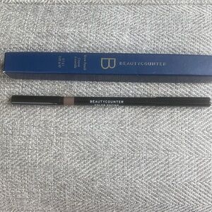 Beautycounter Brow Pencil